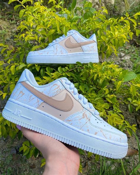 nude air force 1|Air Force 1 (20)